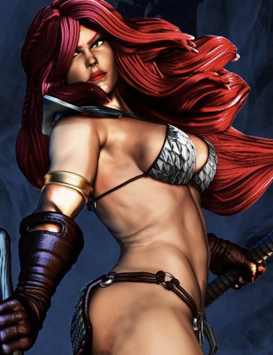 𝓥𝓸𝓵𝓾𝓼𝓮𝓷𝓪 𝓖𝓪𝓵𝓮𝓷𝓪 tweet media