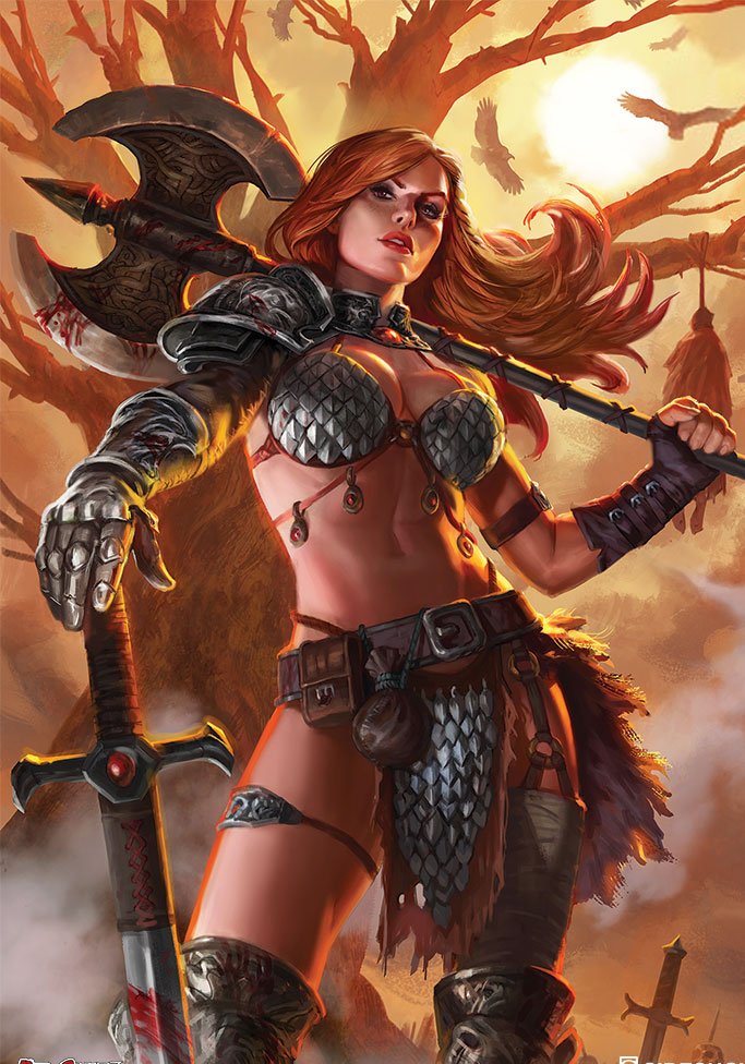 𝓥𝓸𝓵𝓾𝓼𝓮𝓷𝓪 𝓖𝓪𝓵𝓮𝓷𝓪 tweet media