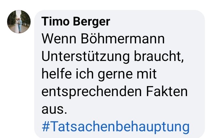Querbeobachter's tweet photo. Liebe Bubbel, helft mir bitte damit @janboehm das liest &amp; auf Wunsch von @janboehm kann ich Kontakt herstellen.
Also teilen, teilen, teilen.
@DennisKBerlin 
@ForscherAfDTier 
@n3ll41 
@BlakesWort 
@mtaushb 
@ToleranzNaklar
@FlugschuleE
@Schlafschaf123
@TanjasMali
Danke 🫶🫶🫶 https://t.co/doPuyFXsbb