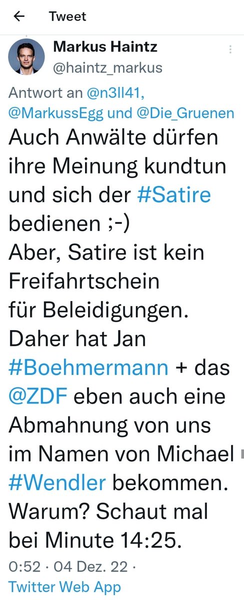 Querbeobachter's tweet photo. Liebe Bubbel, helft mir bitte damit @janboehm das liest &amp; auf Wunsch von @janboehm kann ich Kontakt herstellen.
Also teilen, teilen, teilen.
@DennisKBerlin 
@ForscherAfDTier 
@n3ll41 
@BlakesWort 
@mtaushb 
@ToleranzNaklar
@FlugschuleE
@Schlafschaf123
@TanjasMali
Danke 🫶🫶🫶 https://t.co/doPuyFXsbb