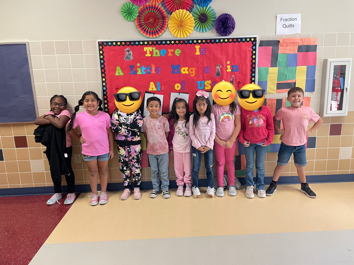 Kyla Kitchens tweet media