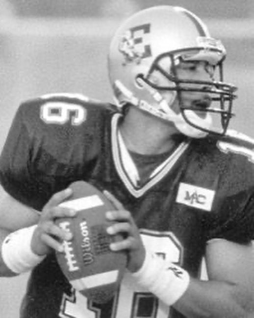 BestoftheBatch's tweet photo. Help us in wishing our amazing founder @CharlieBatch16 a Happy 48th Birthday π₯³
Check out how Charlie aged throughout the years βοΈ
#HappyBirthday #Pittsburgh #CharlieBatch #SteelValley #EasternMichigan #PittsburghSteelers #Nonprofit #BestoftheBatch #Clubhouse #Explore https://t.co/DBPx2ZtSrP
