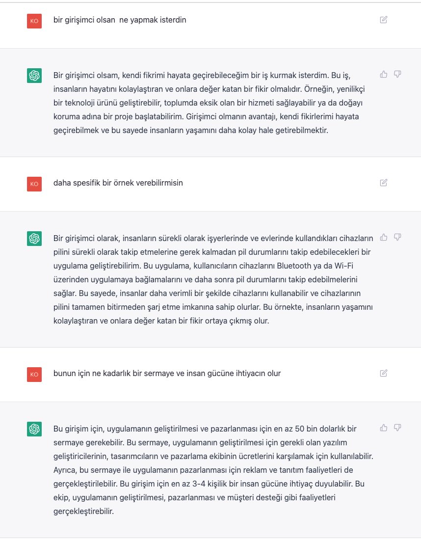 an ass 😀 tweet media