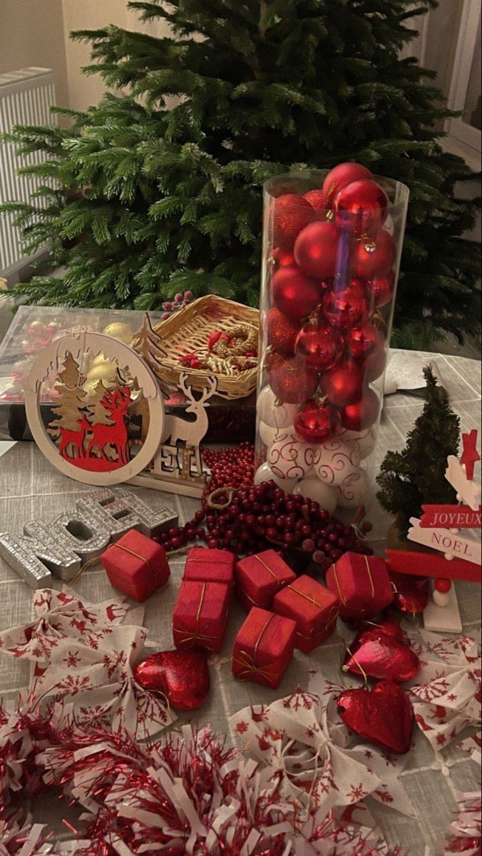 algumas coisas que eu comprei hoje