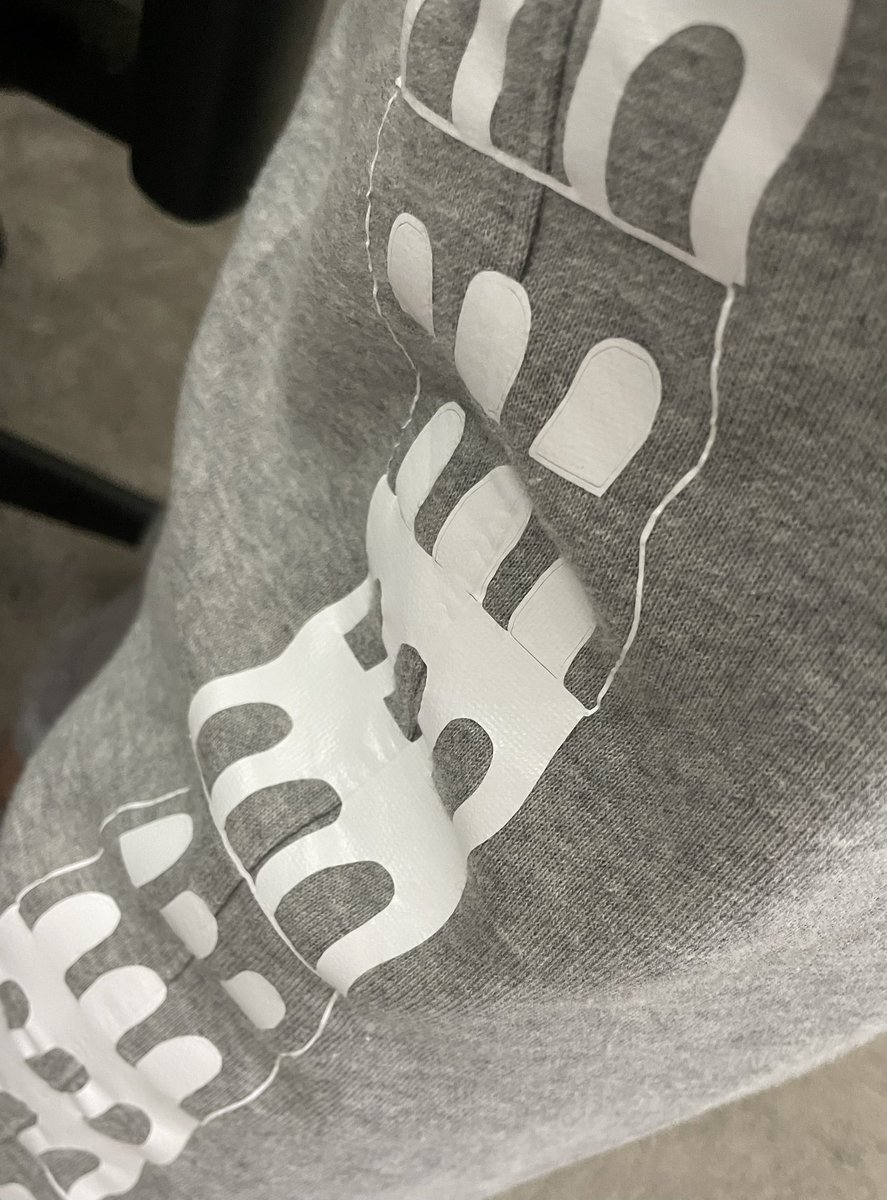 raihan.̷̨̡̡̢̢̡̡̢̡̜̦̤̗̟̫͖͙͚̗̤͇̹̟̦͕͓̱̤̻̠̯͇̯͓̩͈͕̣̙̙͕̻ tweet media