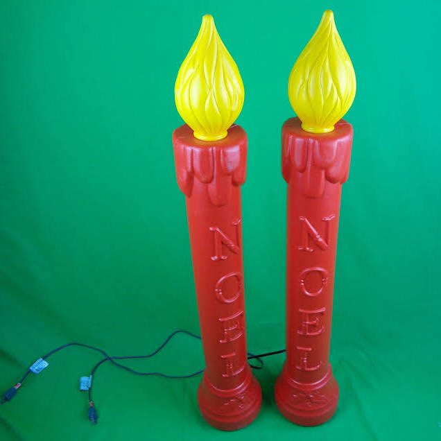 Joey Castillo tweet media