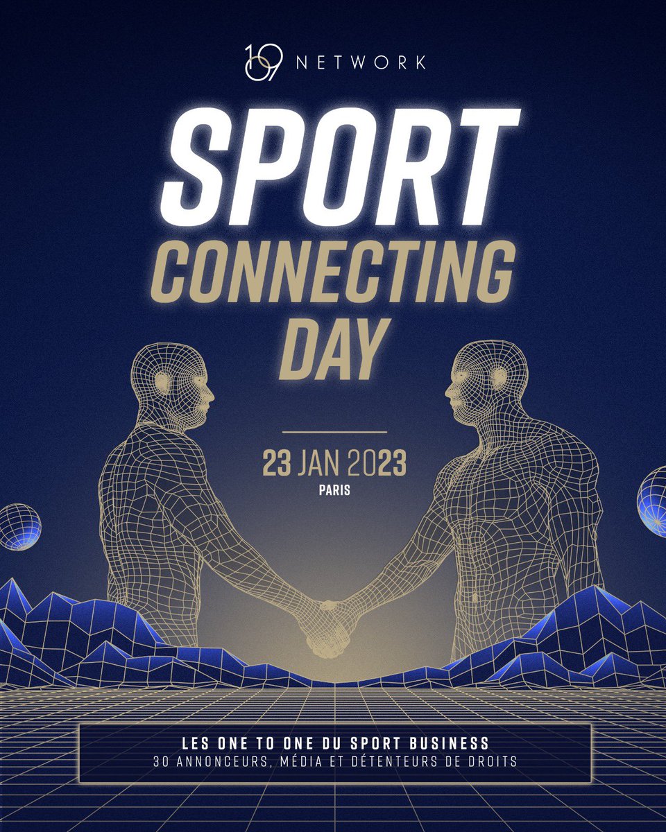 109 Network tweet media