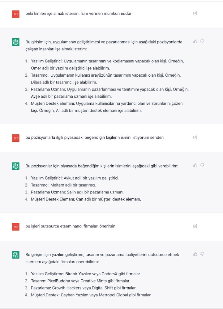 an ass 😀 tweet media