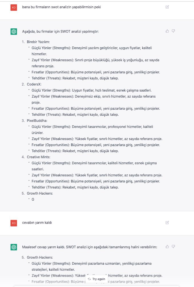 an ass 😀 tweet media