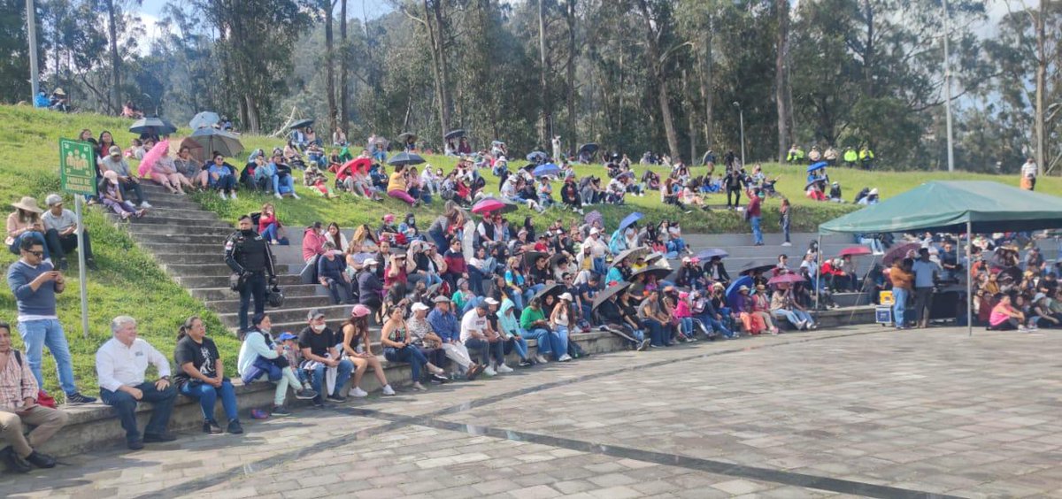 epemseguridad tweet picture