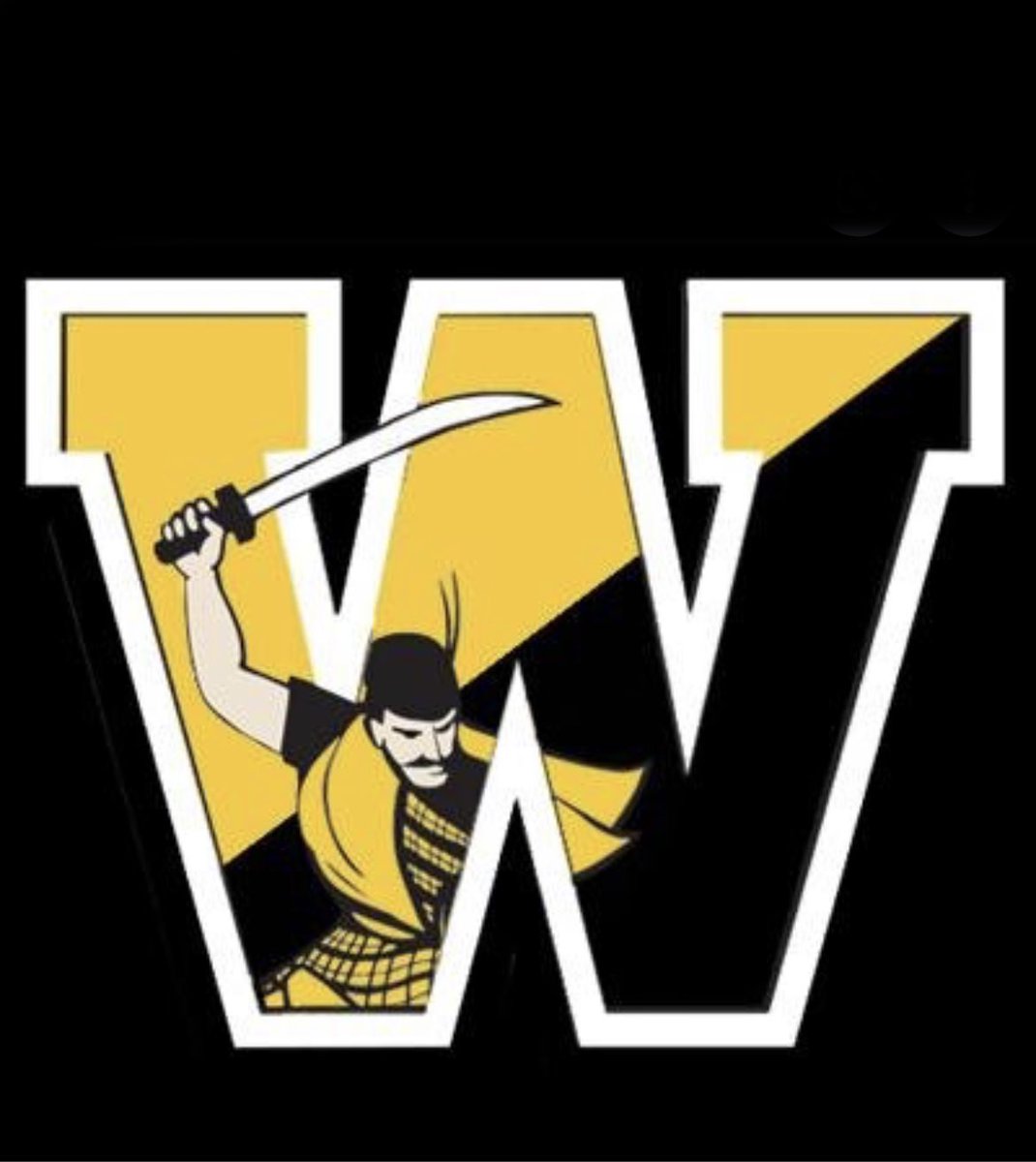 Tavian Robinson tweet media