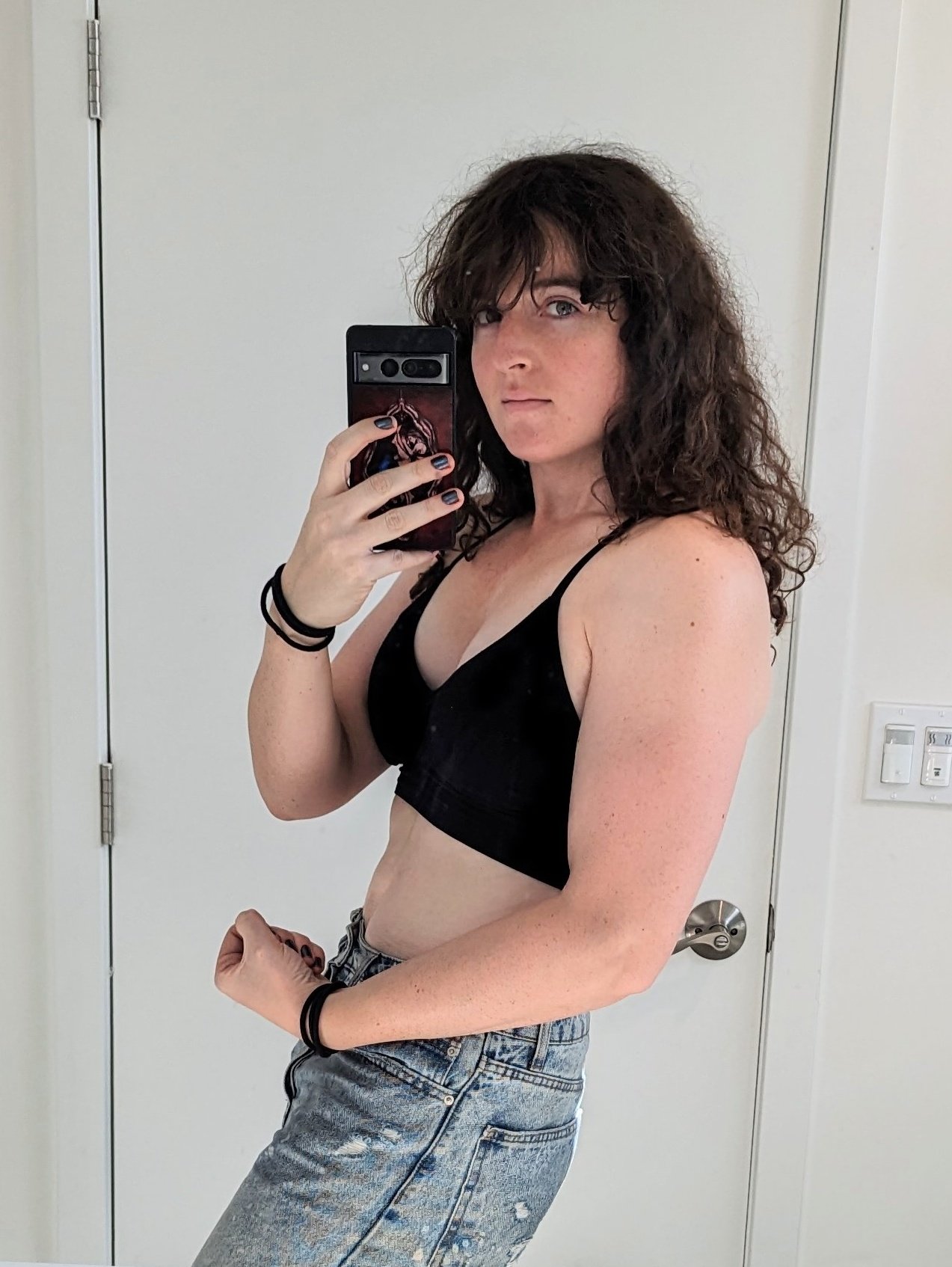 22.  The Zoe Moore Onlyfans Story: A Comprehensive Report - 8q8rx22
