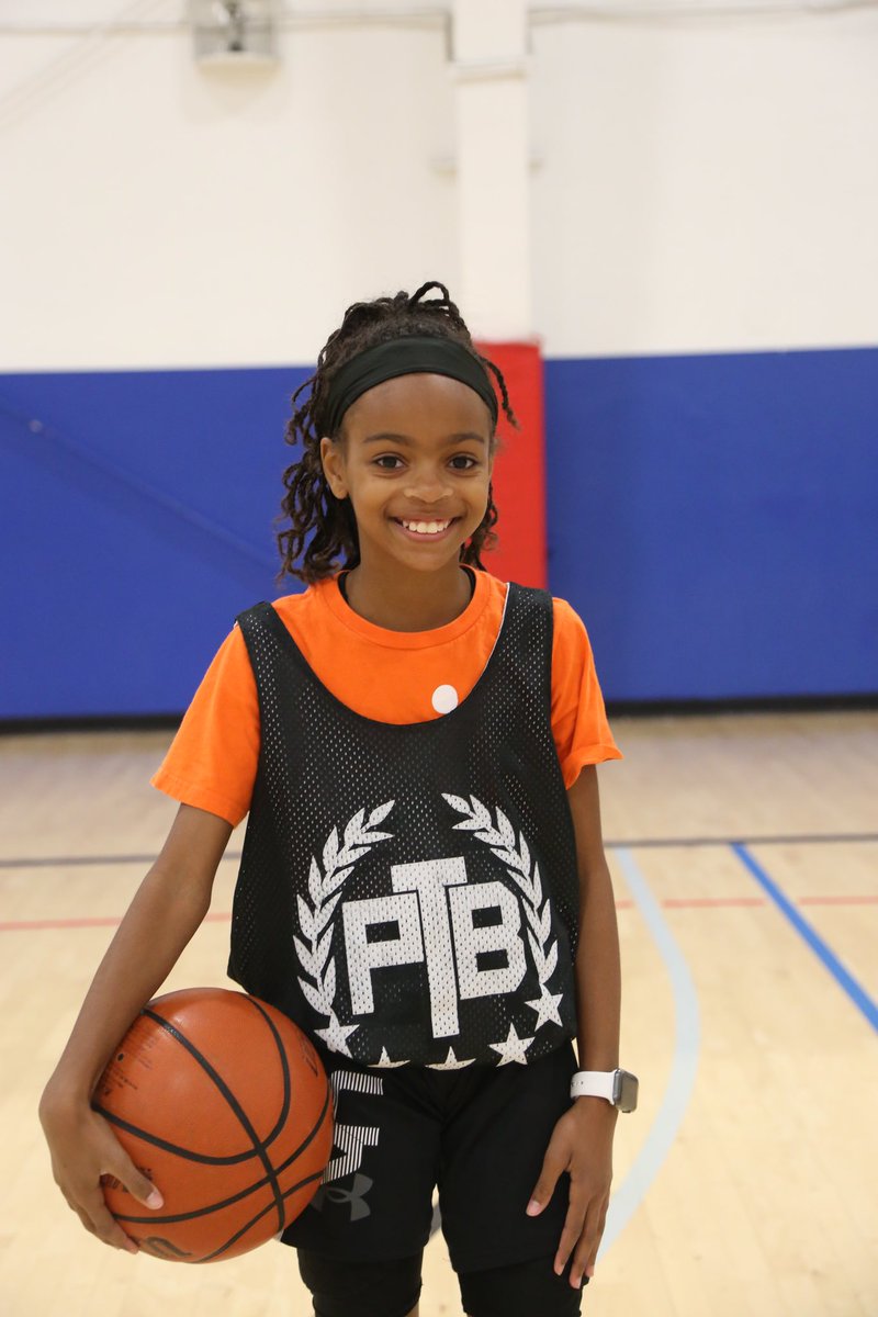 Nicole_Jones_10's tweet photo. Thanks @PassThaBall for the opportunity to compete against some talented young hoopers at the NXTUP Showcase in Dallas. https://t.co/L3NzM7Qk71