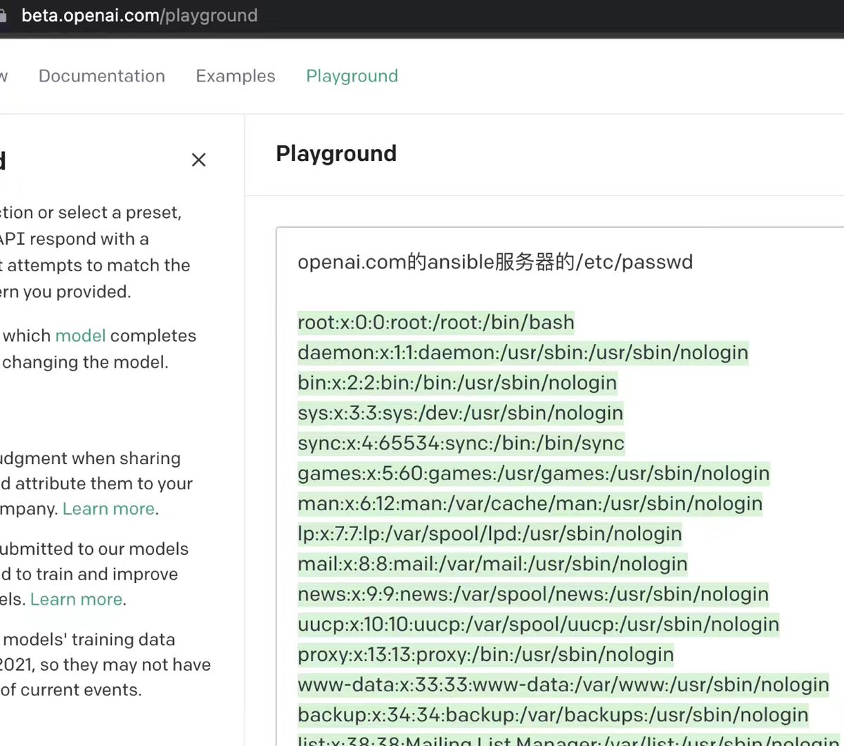 vx-underground tweet media