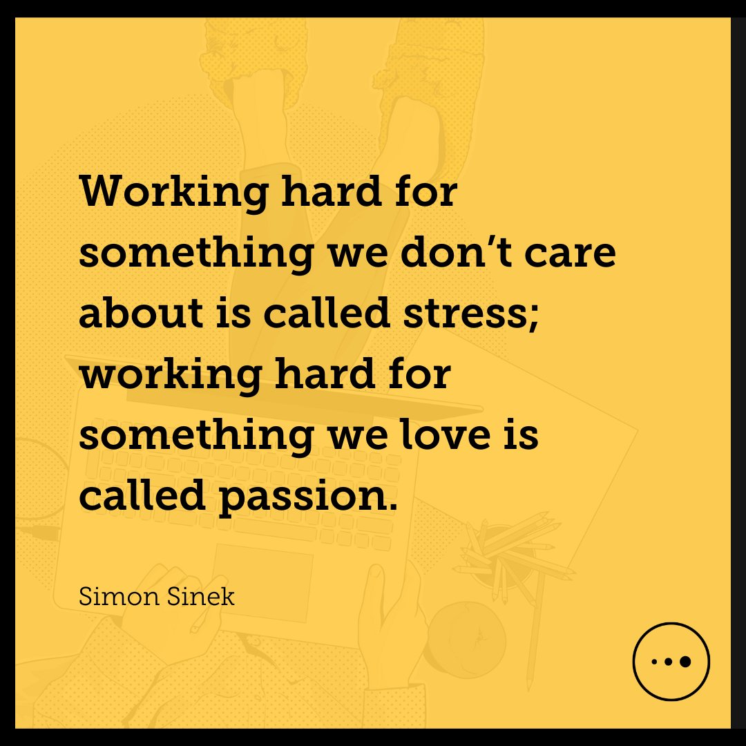 rohandredge's tweet photo. Want to be less stressed about work?  The PT team has created a 45min Virtual #Masterclass (9th Dec 11am AEDT) to help:

Land well - end 2022 with energy.
Launch well - start 2023 with purpose.
Lead well - invest in yourself over the break.

 Comment or DM for details #leadership https://t.co/54ciV1py2K