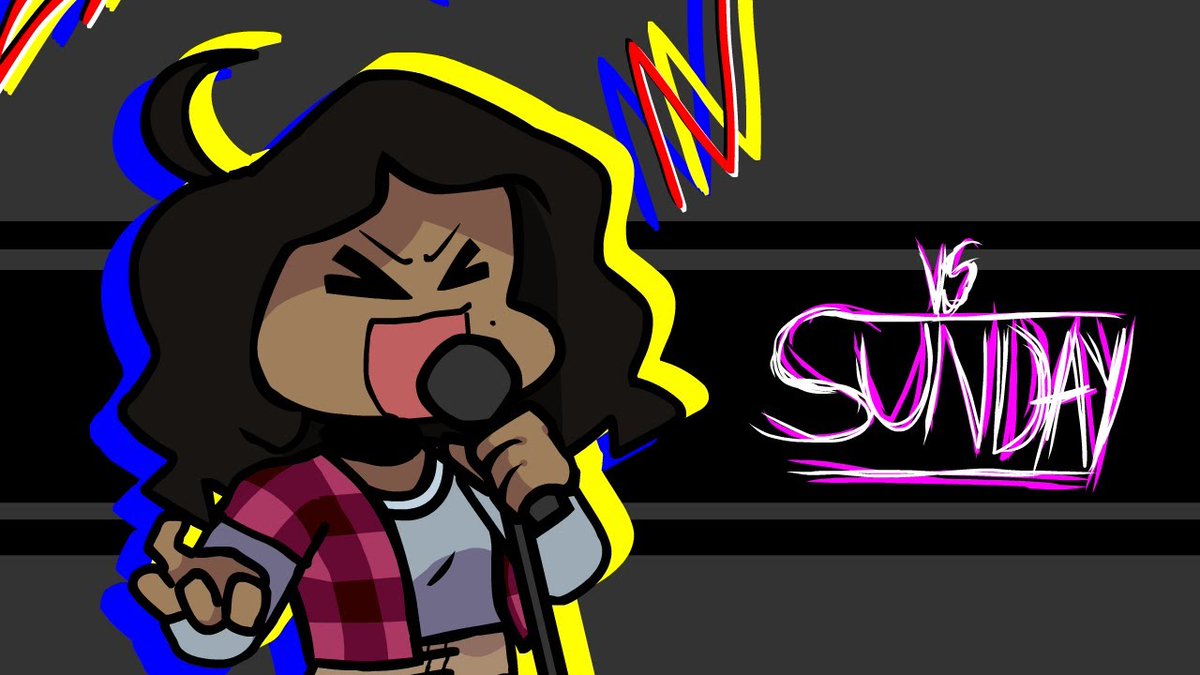 sawbuttYT's tweet photo. What is your favorite mod/song that bbpanzu has made? https://t.co/kJ9BsACO6j