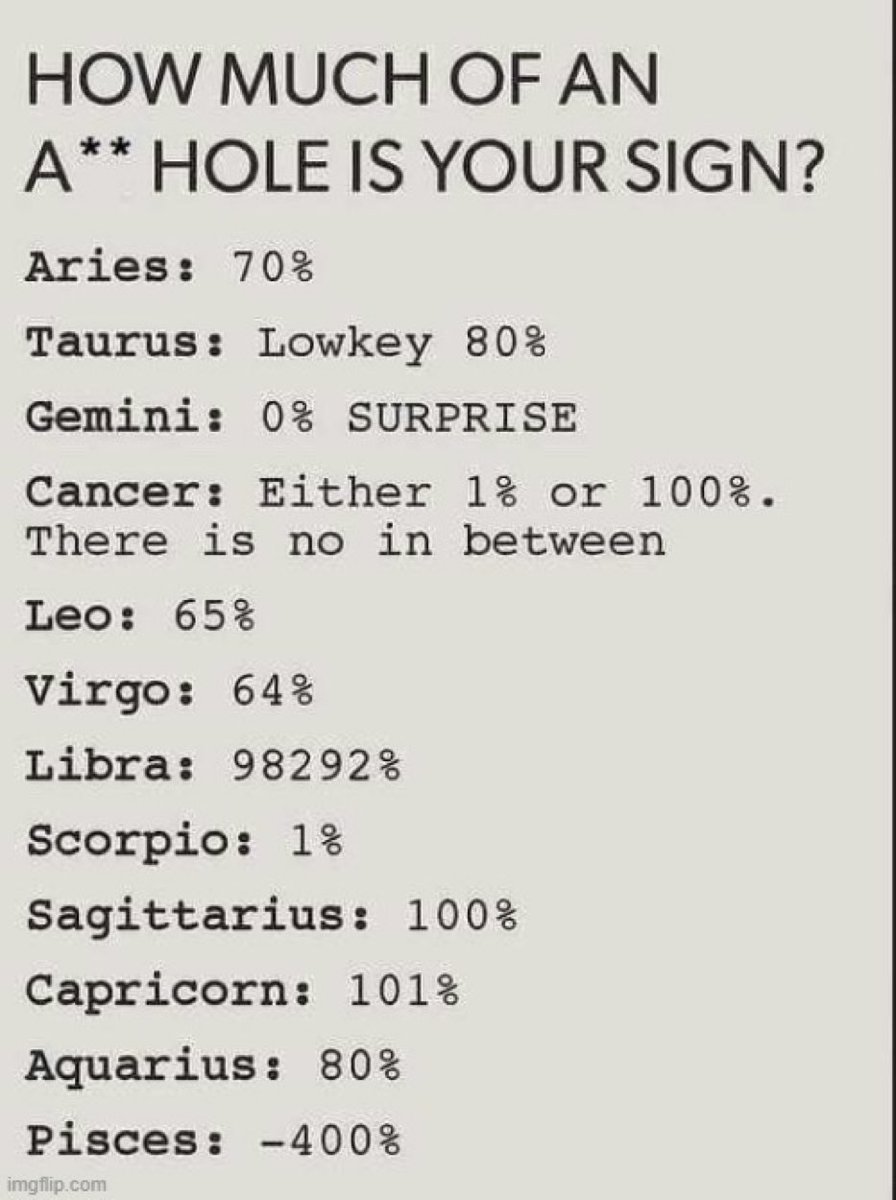 See <a href="/HedoAlycat23/">Aly</a>. I’ve been telling you. 😂