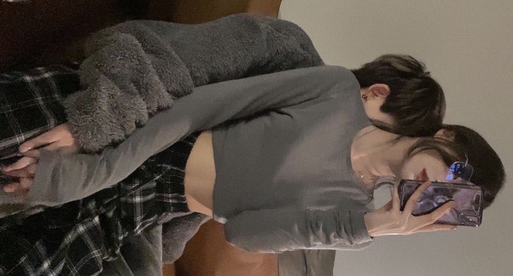 ⠀ ⠀ ⠀  
⠀ ⠀⠀⠀⠀⠀⠀⠀⠀  𝙚𝙫𝙚𝙧𝙮𝗍𝗂𝗆𝖾 чoꭎ ‹3 sꭑıle I sꭑıle ⭒۟
⠀ ⠀ ⠀