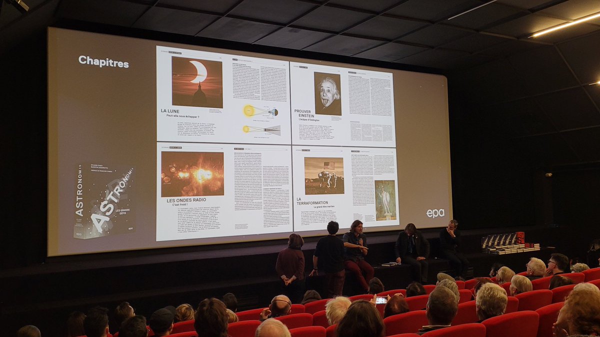 Nathalie Lambert tweet media