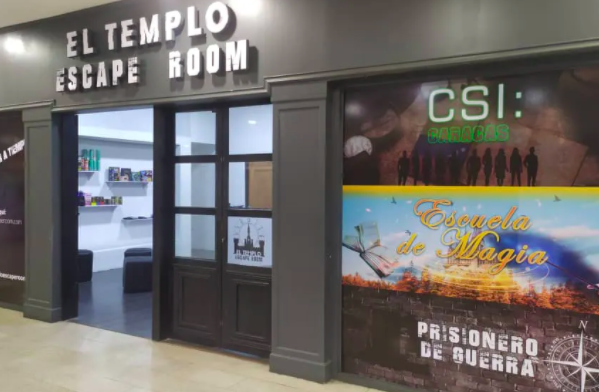 MegaOfertas tweet media