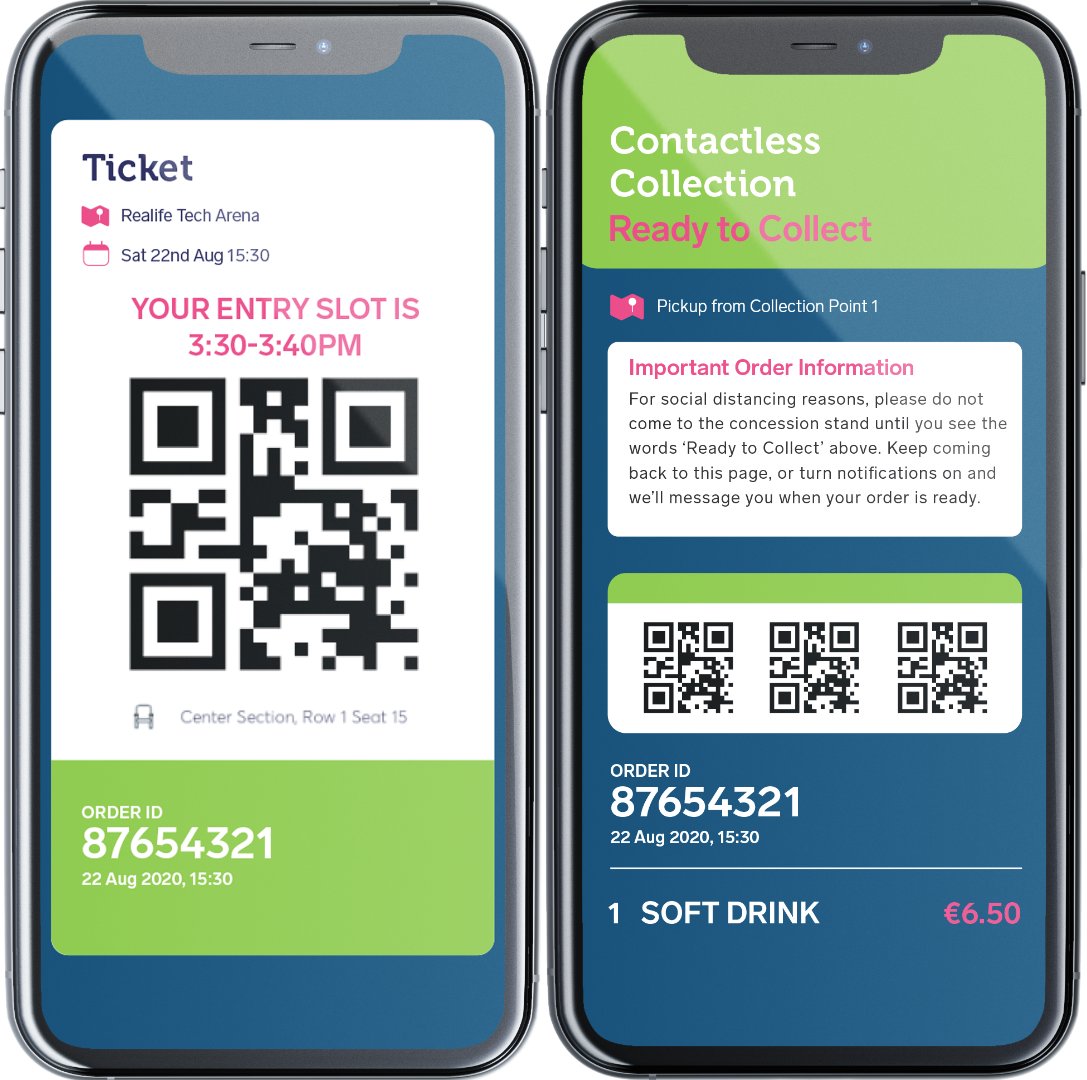 MrMarchi's tweet photo. Get two years of unlimited custom QR codes to ...
-- General Technology | : https://t.co/lWqitwgK6s.
#000 #3d #Analytics #Apps #Book #Browser #Business #Code #Design #Domains #Email #Excel #Forms #Google #Images #IPhone #It #Logos #Marketing #Maxwidth #Media #Os #Pdf ... https://t.co/Adu2gGz47S