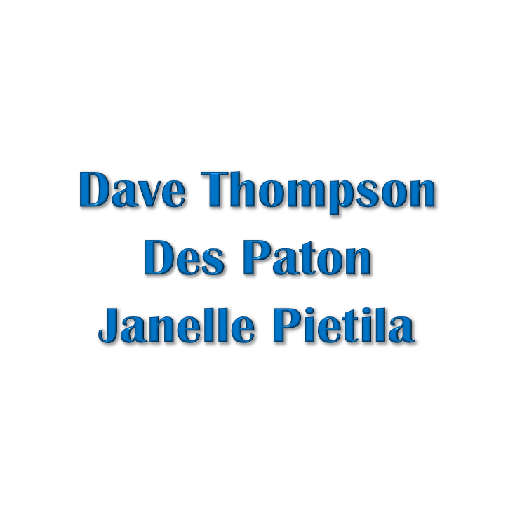 WishHoliday's tweet photo. Thank you to Dave Thompson, Des Paton, and Janelle Pietila for donating to our #2022BasketCampaign and helping us help those in need this holiday season! https://t.co/MWDpEPYby2