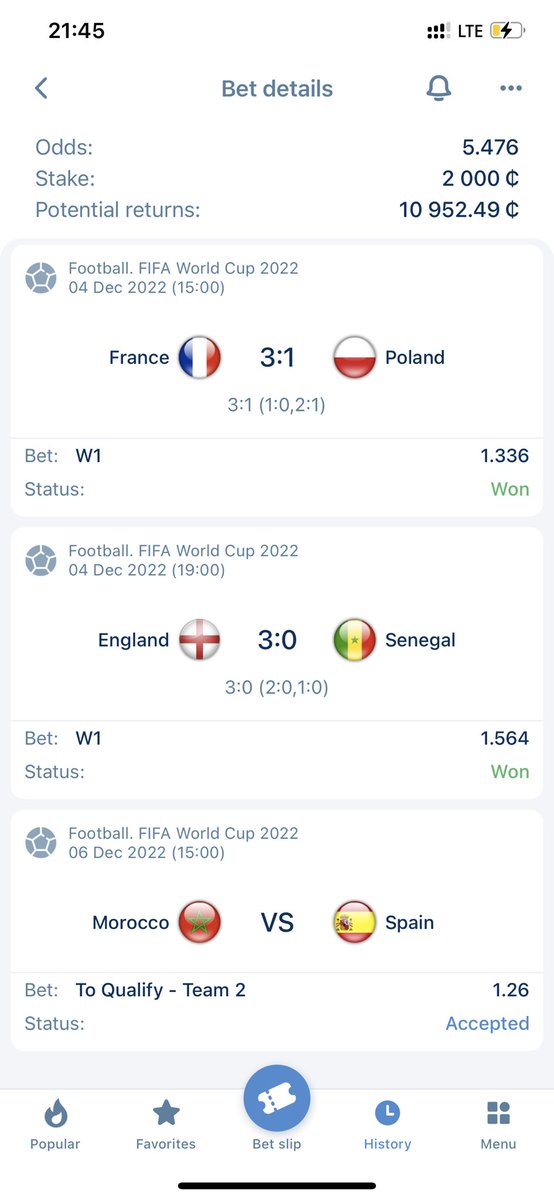OddsVillage's tweet photo. 2 more games to go to hit ¢10,000. If this game BOOMs, I’ll as usual do a giveaway to my active followers from the likes and retweets. Let’s continue to pray for Spain and Portugal. 
.
Join us here: https://t.co/3ULnL9updb https://t.co/kONPyqgZMy