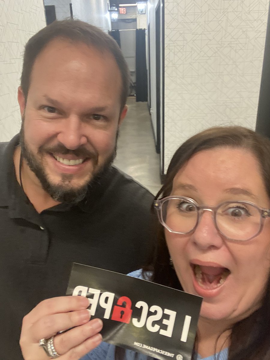 Duckett Dynasty tweet media