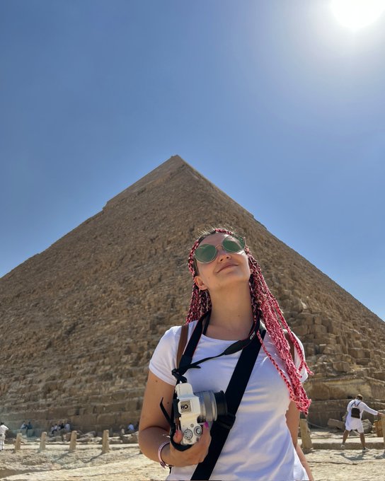 Awesome summer 🥰😍 https://t.co/zrTFiAEqzS<a href="/tag/smile"class="tags"><span>#smile</span></a><a href="/tag/nofilter"class="tags"><span>#nofilter</span></a><a href="/tag/nomakeup"class="tags"><span>#nomakeup</span></a><a href="/tag/brownhair"class="tags"><span>#brownhair</span></a><a href="/tag/tits"class="tags"><span>#tits</span></a><a href="/tag/younggirls"class="tags"><span>#younggirls</span></a>