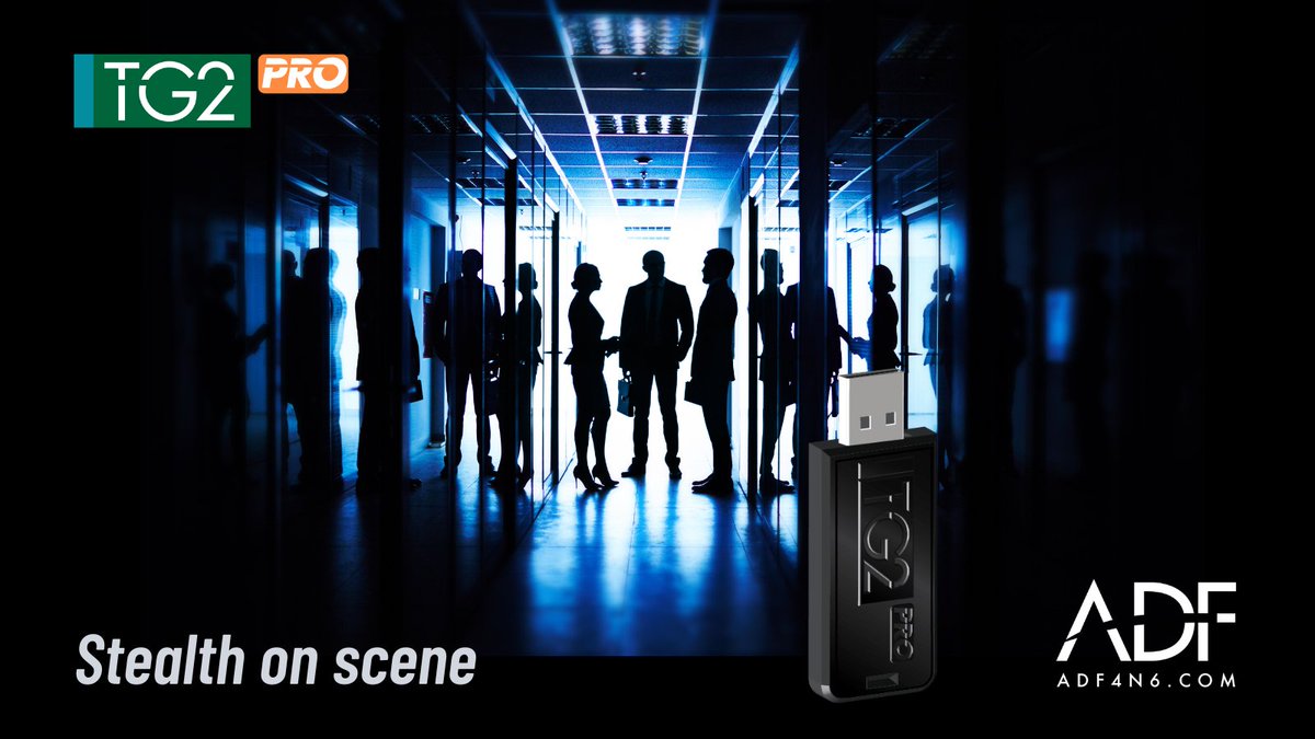adfsolutions's tweet photo. Designed for non-technical operators, Triage-G2 PRO will rapidly scan, extract, and analyze critical intelligence from phones, tablets, computers, and digital devices.
Try Triage-G2 PRO for free today at https://t.co/SZABWWhJj2
#DOMEX #MEDEX #mediaexploitation #fieldforensics https://t.co/Cv65C5ywdc