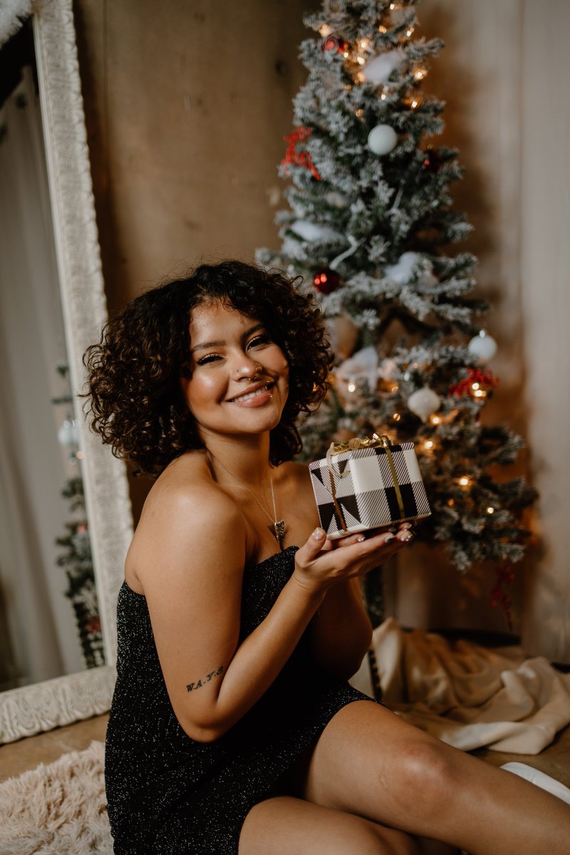 Freddythephoto's tweet photo. Mini sessions are now available!
Limited spots available! ⬇️
https://t.co/zAjkFC5Q8M
#satx #sa210 #sanantoniophotographer
#minisessions https://t.co/dy4UuGiG4z