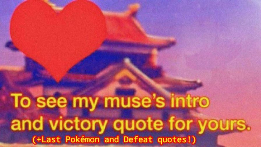 staronfiree's tweet photo. let's go, then. https://t.co/wDSnhtQv8d