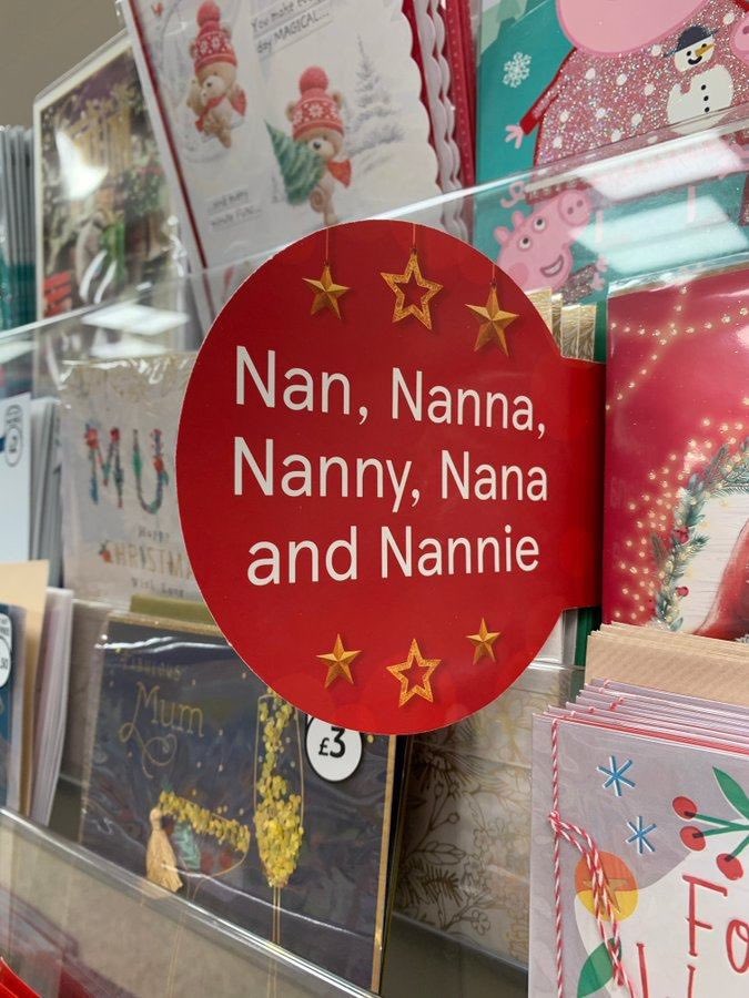 It was far across the sea
When the devil got a hold of me
He wouldn't set me free
So he kept me soul for ransom….