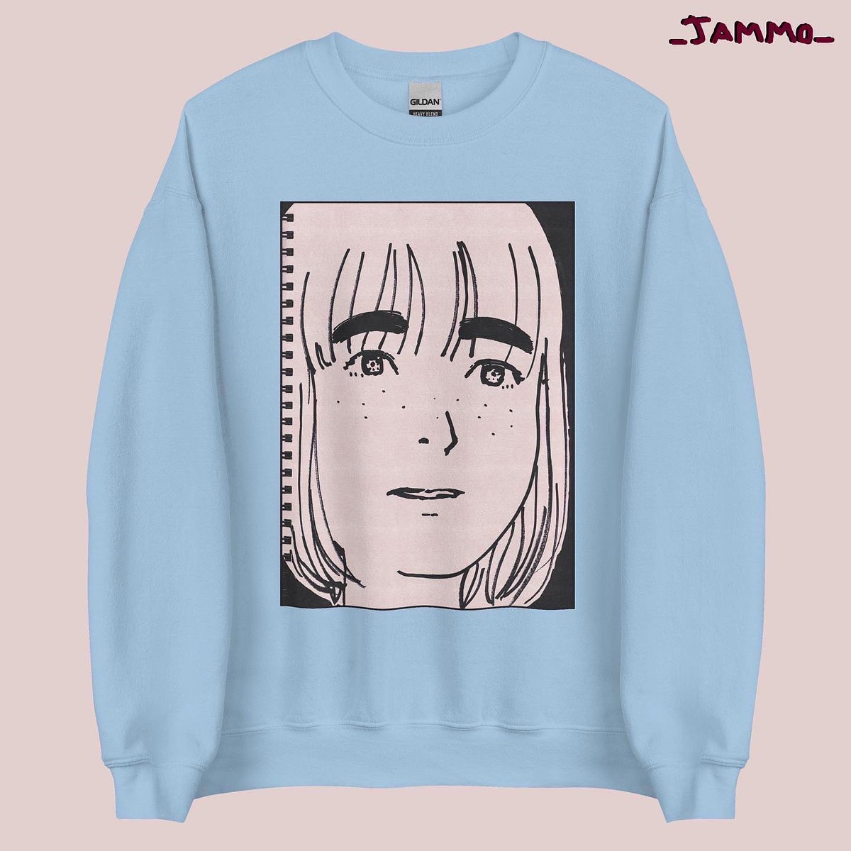 _Jammo_'s tweet photo. “take ur time” is available on https://t.co/lwA8U0oXMS! 

Designed by Luke Stuart (@LukeStu_art)

#apparel #streetwear https://t.co/tLWKi55IS2