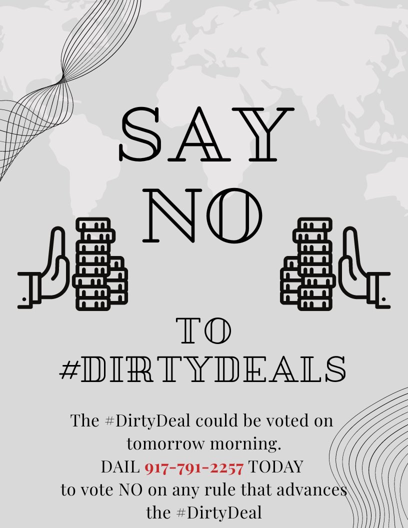 The People's Justice Council tweet media