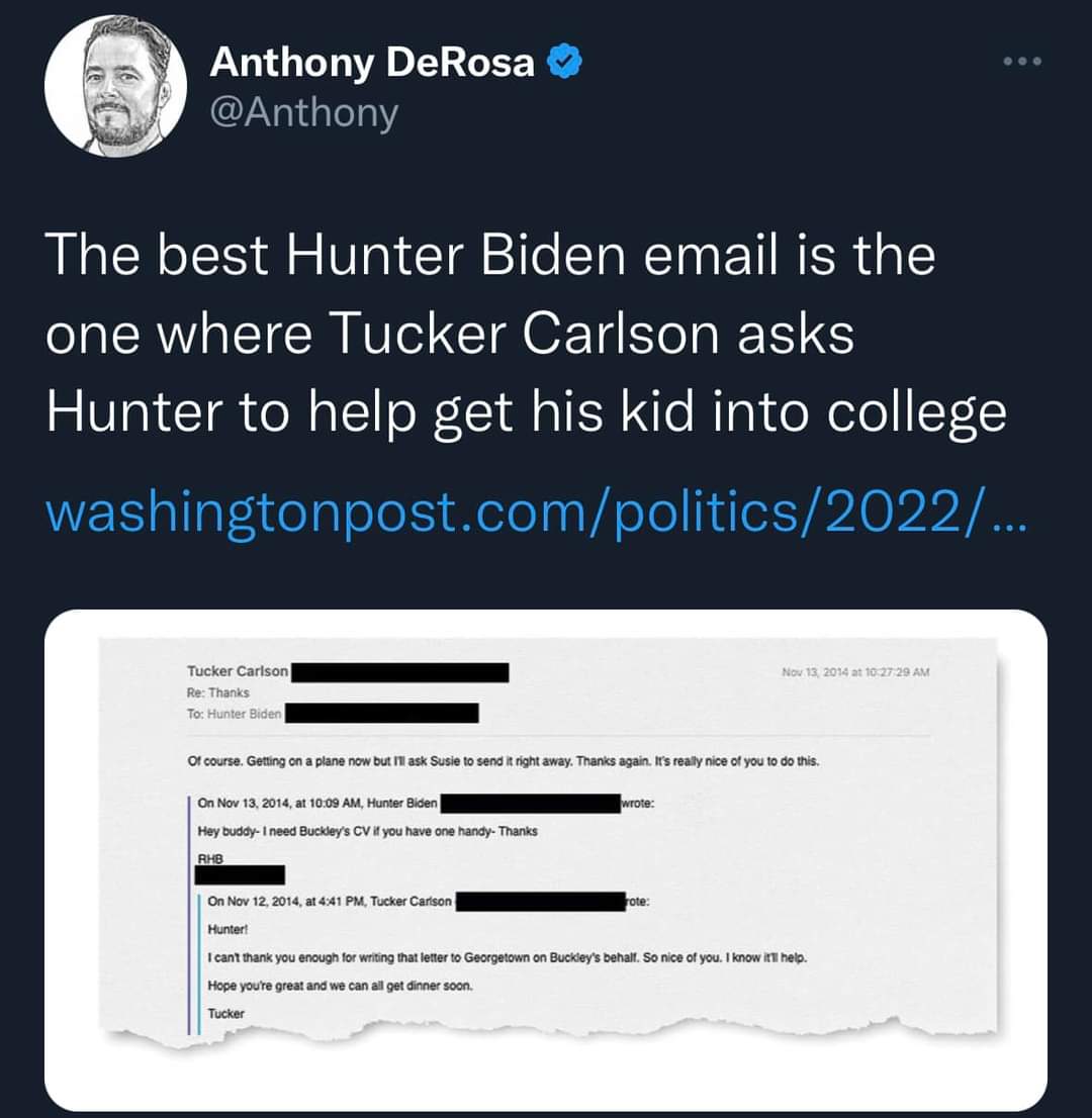 <a href="/Jim_Jordan/">Rep. Jim Jordan</a>