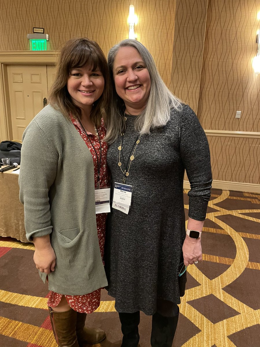 Sam Deffes (@sammity23) on Twitter photo Marisa helped to transform me into a reflective and thoughtful teacher so it only makes perfect sense that @mrsteacher77 & colleague, <a href="/IsabelBSawyer/">Isabel Sawyer (she/her)</a> inspire & push the professional learning that I embark on & will develop with today’s session and their book! #LearnFwd22 #thanks Marisa helped to transform me into a reflective and thoughtful teacher so it only makes perfect sense that @mrsteacher77 & colleague, <a href="/IsabelBSawyer/">Isabel Sawyer (she/her)</a> inspire & push the professional learning that I embark on & will develop with today’s session and their book! #LearnFwd22 #thanks