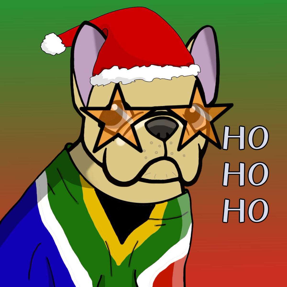 Project Rhino Dog tweet media