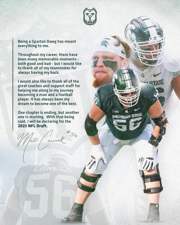 Matt_carrick56's tweet photo. My journey continues.. https://t.co/T8Y3xh3J4A
