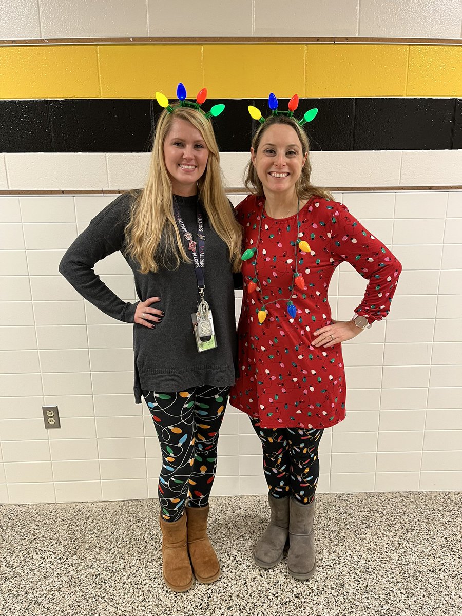 Jennifer Daniel tweet media