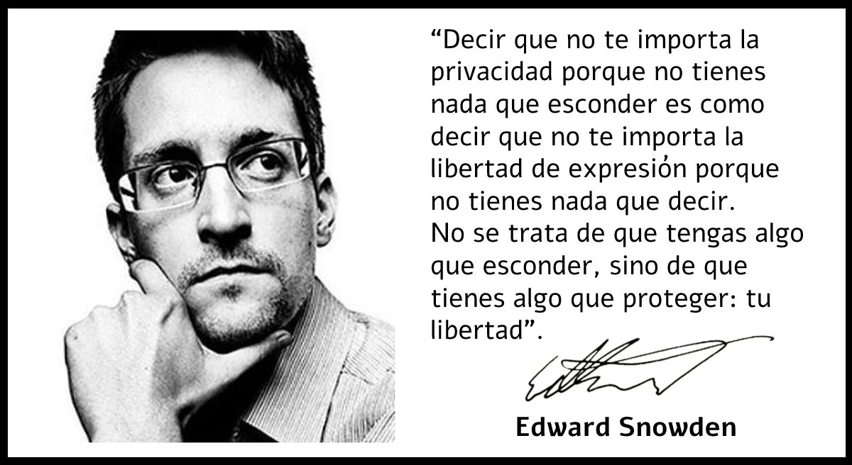 princevegetabtc's tweet photo. La privacidad es un derecho.
NO CBDC's. https://t.co/PiBzDF9Ldp