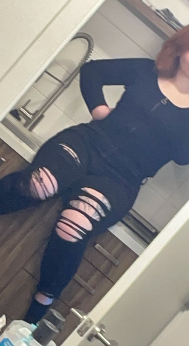 Slutty Ashla 💕 BLM on Twitter "Wow"