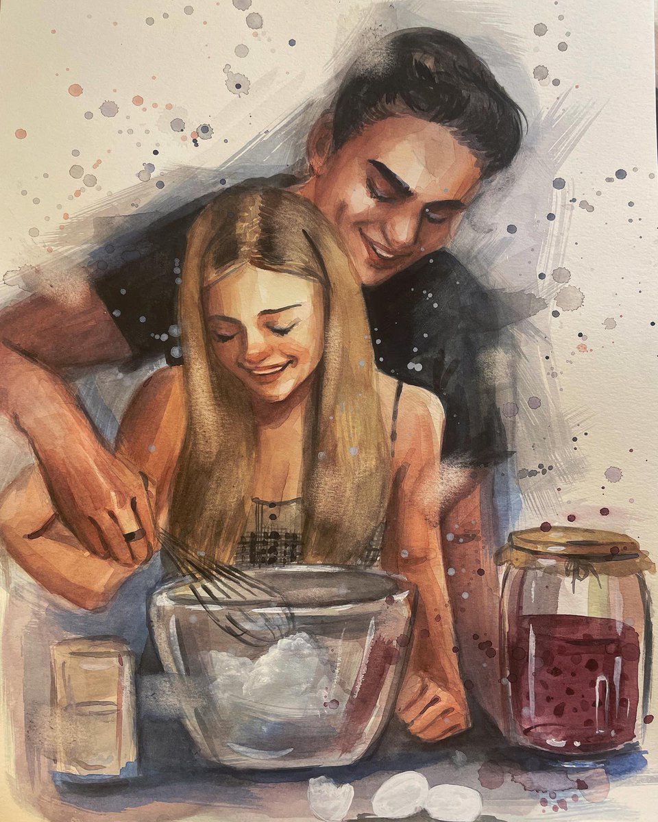 LiluGoncharova's tweet photo. #hessa #aftereverhappy #hessaedit @aftermovie #aftereverhappymovie #josephinelangford #HeroFiennesTiffin #heroft #hero_ft #aeh #aftermovie #fanartfriday #aftermovies #awf #hero #hardinandtessa #hardinscott #tessayoung https://t.co/yfBKYX3qP5