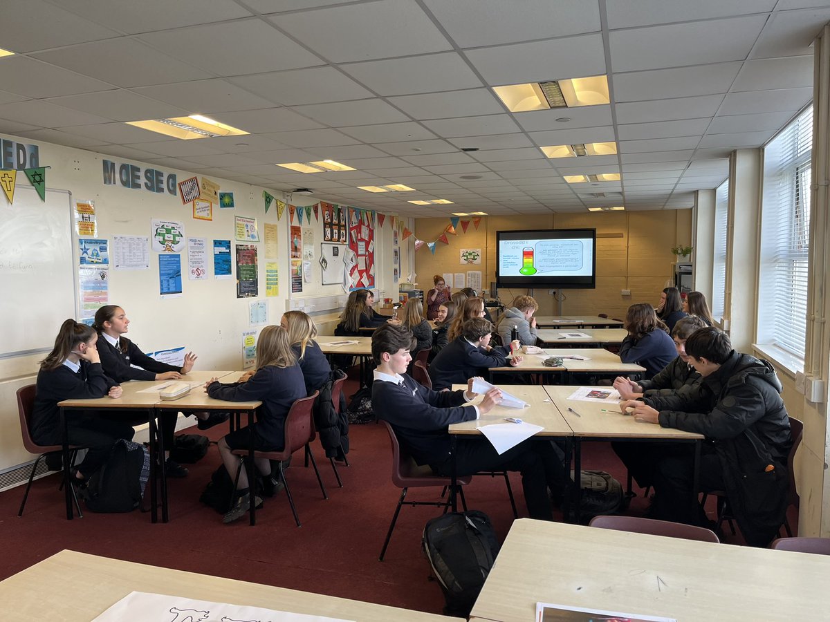 Diwrnod Dathlu Amrywiaeth <a href="/bryntawe/">Ysgol Bryn Tawe</a> <a href="/Bl9BrynTawe/">Blwyddyn 9 Bryn Tawe</a>