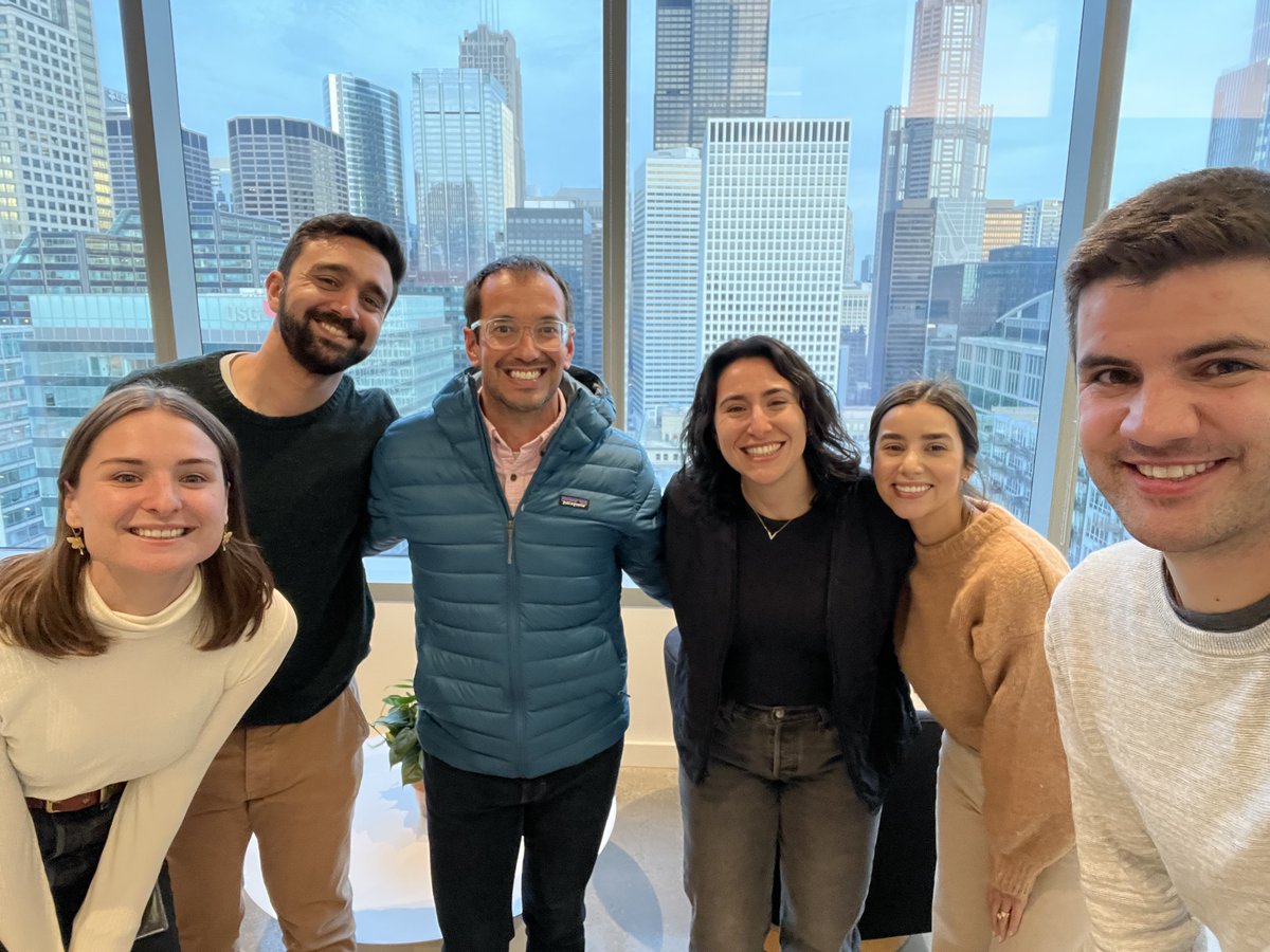 Telegraph tweet media