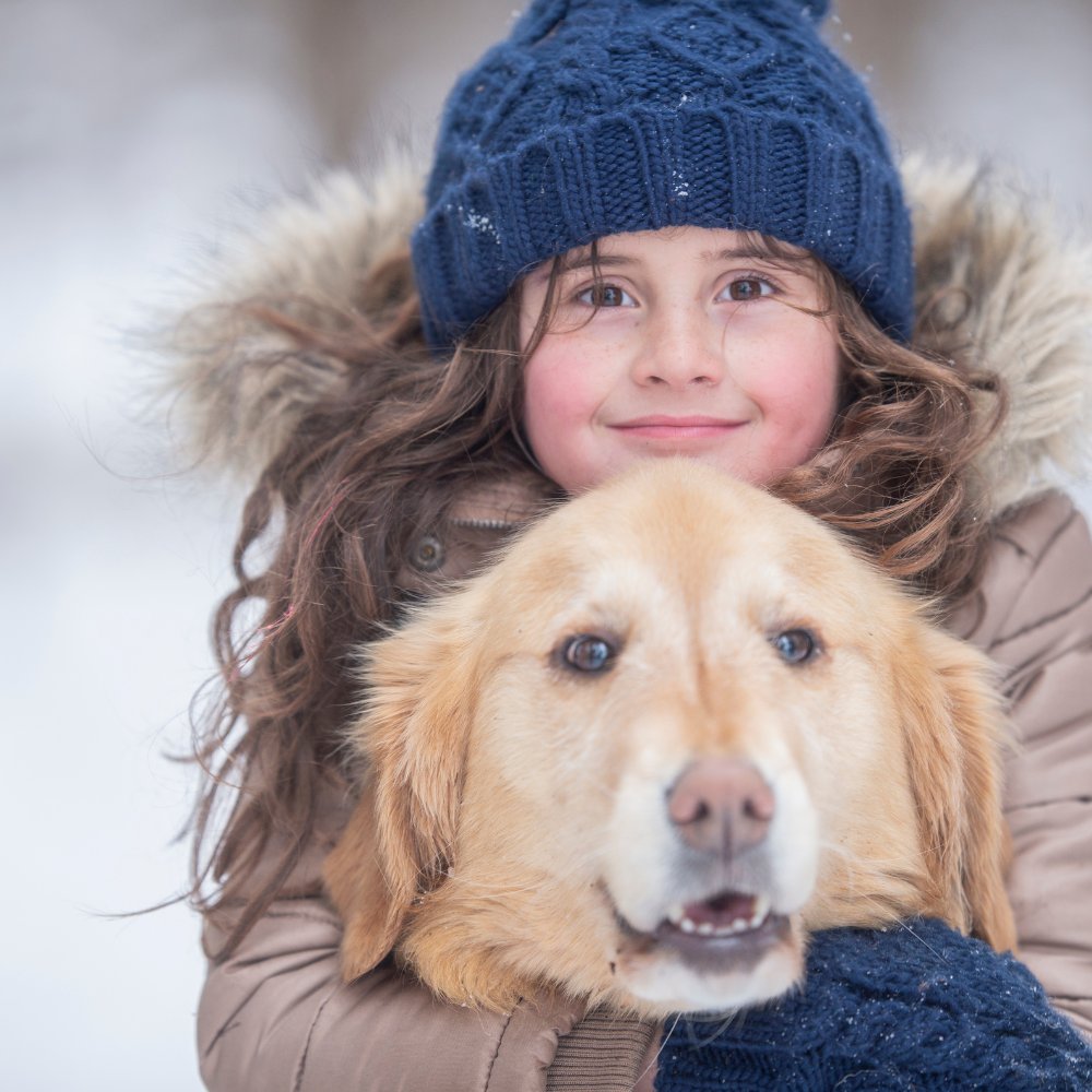 We're excited to roll out Humane Education Camps! We have 10 spots for each session, costing $25.  Our Humane Education camps take place between 9am and Noon at our Bird Campus located at 1300 S Bird Street, Boise, Idaho 83709.

Sign up today! buff.ly/3FudUp6