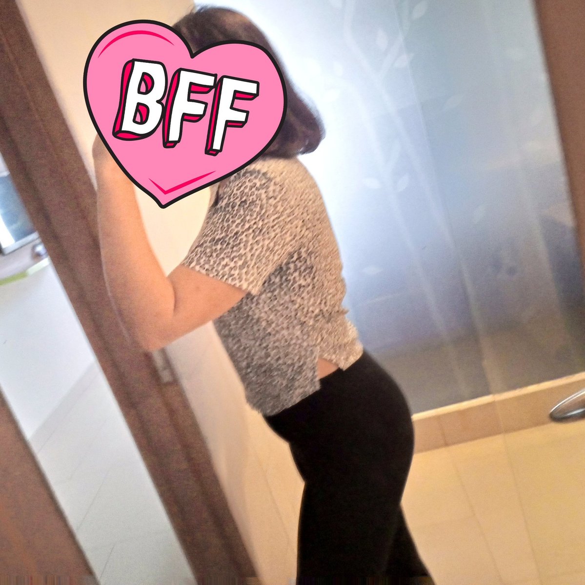 Revanianiaa9's tweet photo. Good Morning Beb🍬
✨Special Holiday✨
Dating yuk🥰,, mari bersenang2, cuddle, deeptalk & kiss, pokoknya waktu milik kita beb❤
Slot hari ini masih kosong, yuk diisi😘
Private disc 800k❣️
#AvailBali #ready4BO #Baliopenbo #viraltwitter #vcsindonesia #RealAngel #Booking #balibo https://t.co/BIcS9vleik