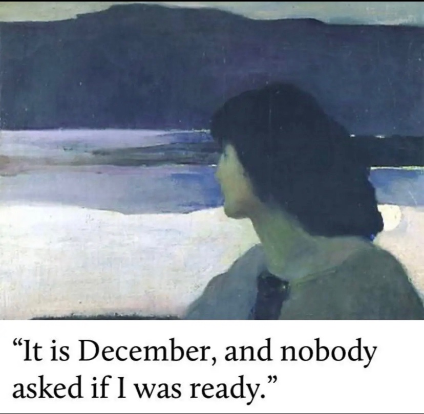 paaularooyo's tweet image. 