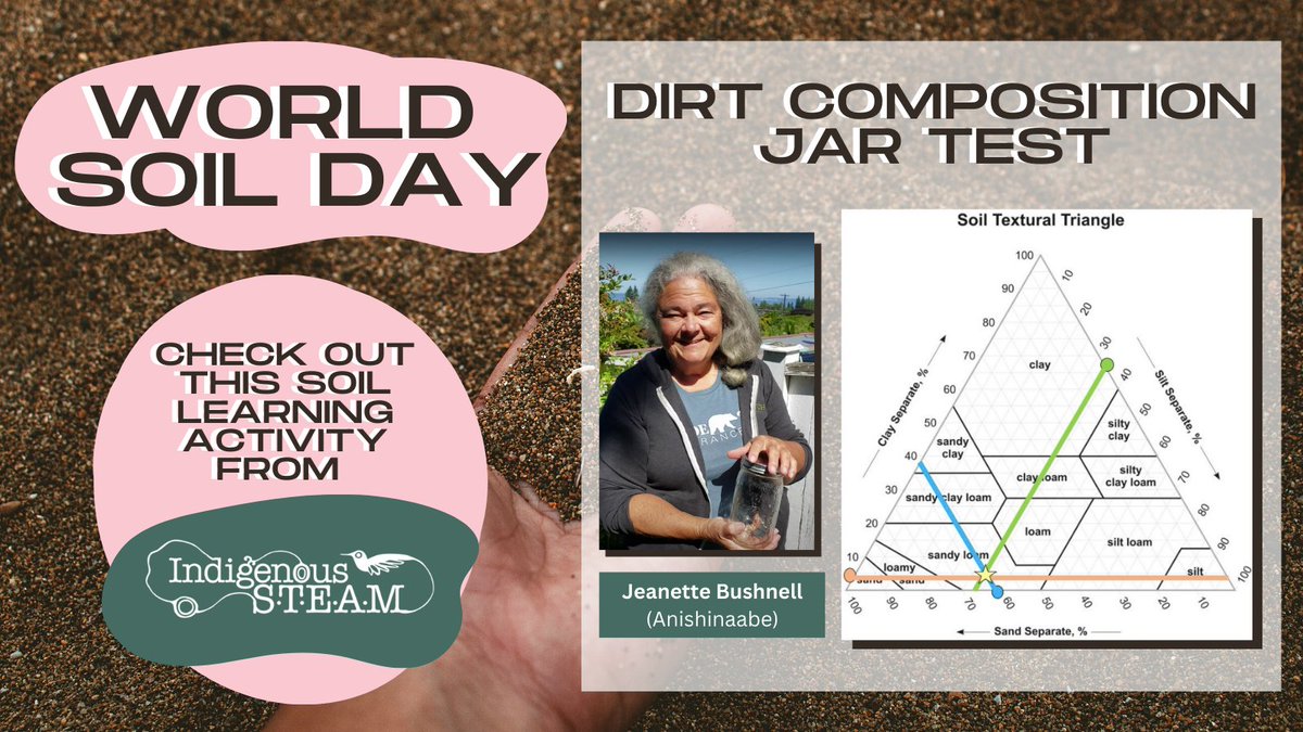 Natural Curiosity tweet media