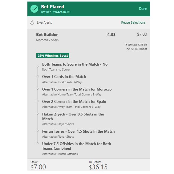 Shellvez's tweet image. 🔒